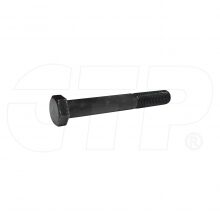 CAP SCREW