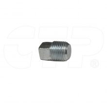 PLUG-PIPE