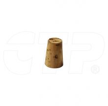 CORK