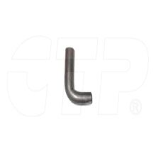 PIN  FINAL DRIVE