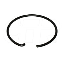RING-NUT LOCK
