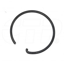 RING-LOCK