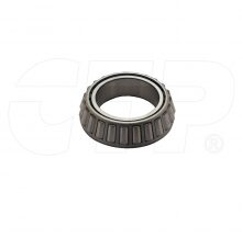 BEARING - CONE