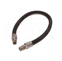 HOSE A