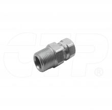ADAPTER - STRAIGHT