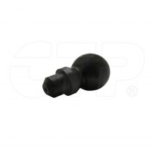 BALL STUD