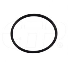 SEAL O RING
