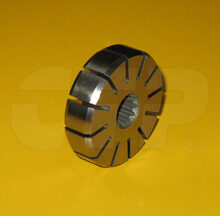ROTOR