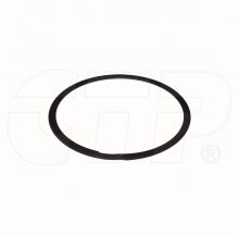 RING, RETAINER