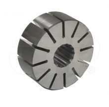 ROTOR