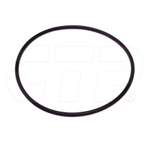 SEAL O RING
