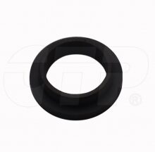 GROMMET