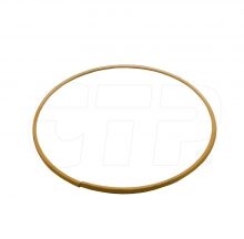 RING-LOCK