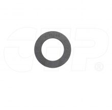GASKET-CTP
