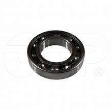 BEARING BALL