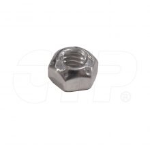 NUT-SELF LOCKING