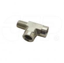 ADAPTER - TEE