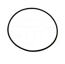 SEAL O RING