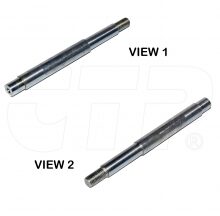 STUD-CL BRAKE