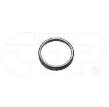 BEARING-CUP