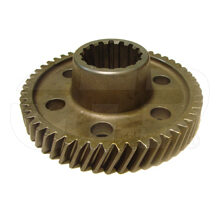GEAR