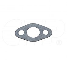 GASKET-CTP