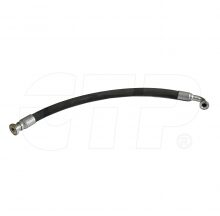 HOSE A