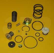 VALVE KIT