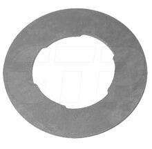 WASHER