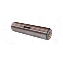 PIN