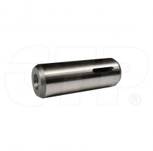 PIN