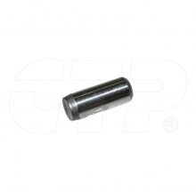 DOWEL