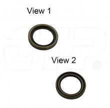 OIL SEAL