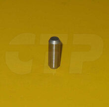 DOWEL