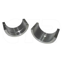 BEARING,ENG.   0.025IN
