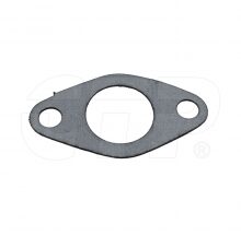 GASKET-CTP