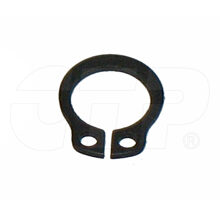 RING RETAINING