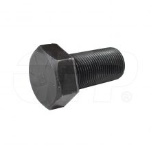 CAP SCREW