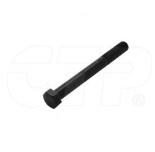CAP SCREW