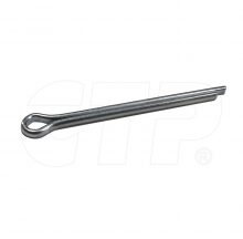 COTTER PIN