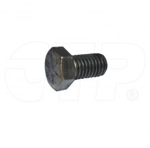 CAPSCREW