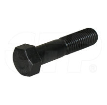 CAP SCREW HIGH HEAD