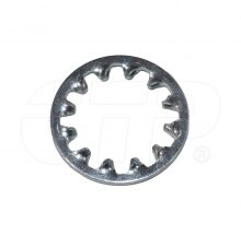 LOCKWASHER