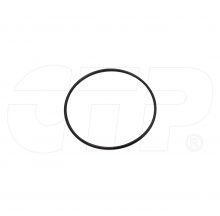 SEAL O RING