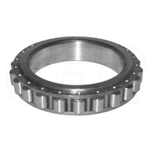 BEARING INNER RACE & ROLLER A