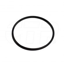 SEAL O RING
