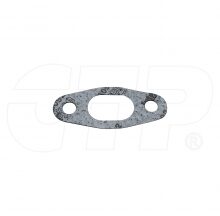 GASKET-CTP