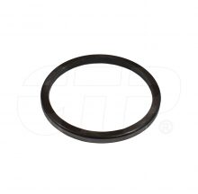 BEARING-CYLINDRICAL ROLLER