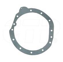 GASKET-CTP