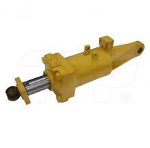CYLINDER GP
